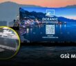 Inician Petición en Change.org para retirar y prohibir anuncios flotantes en Puerto vallarta