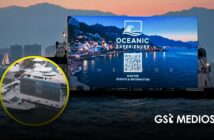 Inician Petición en Change.org para retirar y prohibir anuncios flotantes en Puerto vallarta
