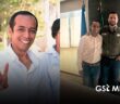 Gerente de la Guardia Ecológica renuncia al Ayuntamiento de Puerto Vallarta por desacuerdos