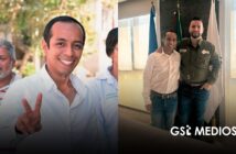 Gerente de la Guardia Ecológica renuncia al Ayuntamiento de Puerto Vallarta por desacuerdos