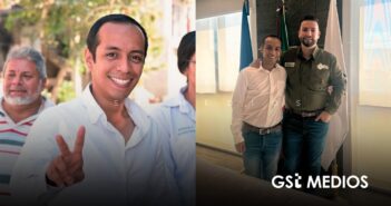 Gerente de la Guardia Ecológica renuncia al Ayuntamiento de Puerto Vallarta por desacuerdos