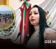 Todos hablan de playas libres, pero nadie actúa en Bahía de Banderas