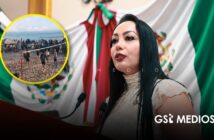 Todos hablan de playas libres, pero nadie actúa en Bahía de Banderas
