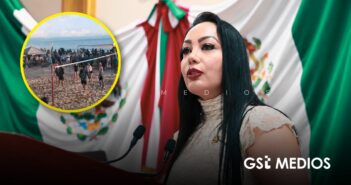 Todos hablan de playas libres, pero nadie actúa en Bahía de Banderas