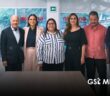Morena cede ante el PT tras tensión por selección de candidatos rumbo a 2027