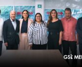 Morena cede ante el PT tras tensión por selección de candidatos rumbo a 2027