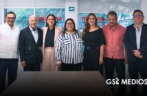 Morena cede ante el PT tras tensión por selección de candidatos rumbo a 2027