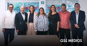 Morena cede ante el PT tras tensión por selección de candidatos rumbo a 2027