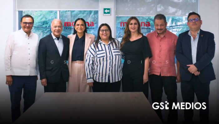 Morena cede ante el PT tras tensión por selección de candidatos rumbo a 2027