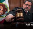 Ley Antimemes: ¿cuántos años de cárcel y cuánto podrían cobrar de multa?