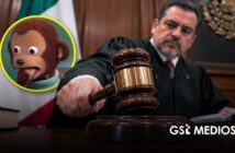 Ley Antimemes: ¿cuántos años de cárcel y cuánto podrían cobrar de multa?