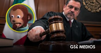Ley Antimemes: ¿cuántos años de cárcel y cuánto podrían cobrar de multa?