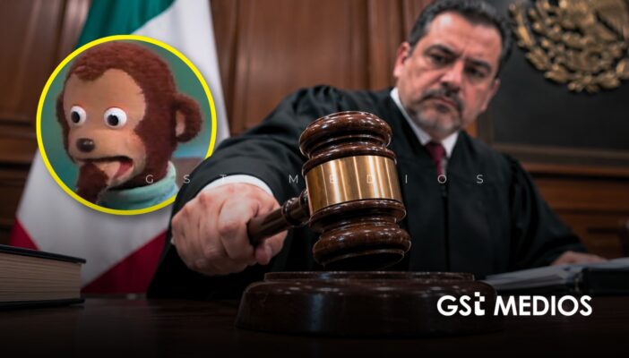 Ley Antimemes: ¿cuántos años de cárcel y cuánto podrían cobrar de multa?