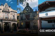 IEPC Jalisco aprueba reducción de regidurías para las elecciones de 2027