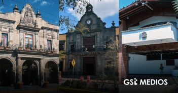 IEPC Jalisco aprueba reducción de regidurías para las elecciones de 2027