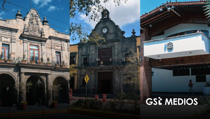 IEPC Jalisco aprueba reducción de regidurías para las elecciones de 2027