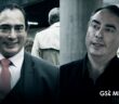 Localizan sin vida al coordinador jurídico de Anticorrupción y Buen Gobierno de Puebla