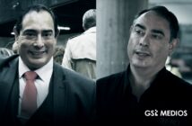 Localizan sin vida al coordinador jurídico de Anticorrupción y Buen Gobierno de Puebla