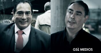 Localizan sin vida al coordinador jurídico de Anticorrupción y Buen Gobierno de Puebla