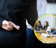 Vacante Segura: buscan verificar ofertas de empleo en Jalisco