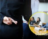 Vacante Segura: buscan verificar ofertas de empleo en Jalisco