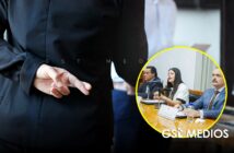 Vacante Segura: buscan verificar ofertas de empleo en Jalisco