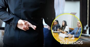 Vacante Segura: buscan verificar ofertas de empleo en Jalisco