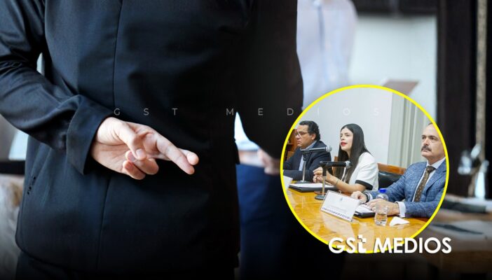 Vacante Segura: buscan verificar ofertas de empleo en Jalisco