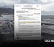 Capitanía de Puerto pide suspender actividades náuticas en Bahía de Banderas por oleaje elevado