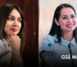 Regidora arremete contra secretaria del Ayuntamiento de Bahía de Banderas