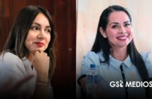 Regidora arremete contra secretaria del Ayuntamiento de Bahía de Banderas