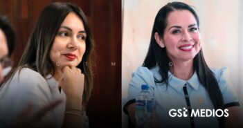 Regidora arremete contra secretaria del Ayuntamiento de Bahía de Banderas