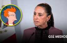 “No tengo ni idea de por qué le llamaron Ley Antimeme”: Sheinbaum niega que la nueva ley prohíba los memes