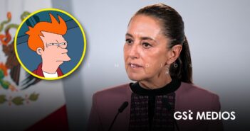 “No tengo ni idea de por qué le llamaron Ley Antimeme”: Sheinbaum niega que la nueva ley prohíba los memes