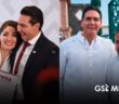 “Por un tema de equidad, Héctor cedió ante la senadora Jasmín Bugarín”: Xavier Esparza
