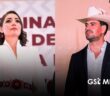 “Es una gran conciliadora”: Regidor “Güero” Arreola habla sobre la designación de Jasmín Bugarín en Nayarit