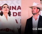 “Es una gran conciliadora”: Regidor “Güero” Arreola habla sobre la designación de Jasmín Bugarín en Nayarit