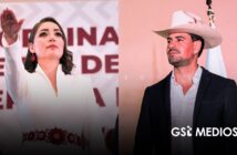 “Es una gran conciliadora”: Regidor “Güero” Arreola habla sobre la designación de Jasmín Bugarín en Nayarit