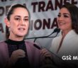 Morena confirma doble nacionalidad de Jasmín Bugarín; ella asegura que ya “hizo trámites”