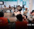 Comité de Emergencias Estatal mantiene operativos de búsqueda y vigilancia por Polo y Rachel en Jalisco