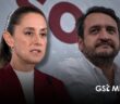 Sheinbaum cuestiona reporte del NYT sobre Andy López Beltrán