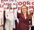 El dedazo sigue vivo en Morena