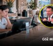Caída del 20% en la ocupación hotelera de Puerto Vallarta durante 2026.