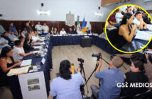 “Es votar a ciegas”: Regidora cuestiona que no se haya presentado el anteproyecto de la Ley de Ingresos 2027