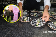 Jalisco reunirá a chefs de talla internacional en el Vallarta Nayarit Gastronómica 2026