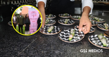 Jalisco reunirá a chefs de talla internacional en el Vallarta Nayarit Gastronómica 2026
