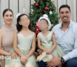 Gustavo Ayón denuncia privación de la libertad de su familia en Bahía de Banderas