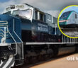 Gobierno de Sheinbaum prevé 42 mil mdp para el Tren Maya y el Ferrocarril del Istmo en 2027