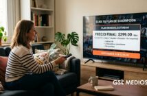 Monreal propone que plataformas muestren el precio final desde el inicio