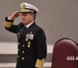 José Rafael Ojeda reporta ingresos superiores a 2 mdp como asesor de Marina